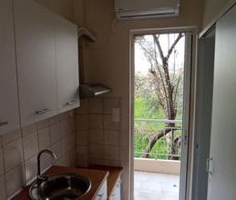 Studio/Γκαρσονιέρα για ενοικίαση - Πάτρα, - Photo 1