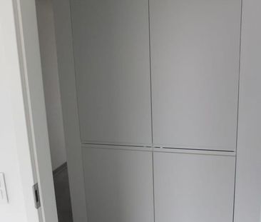 Appartement te huur - Photo 6