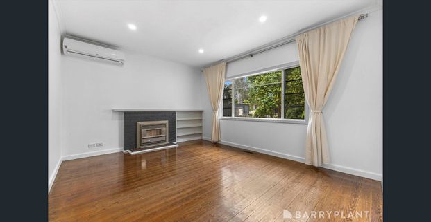 Neat, Quiet & Convenient - Photo 1