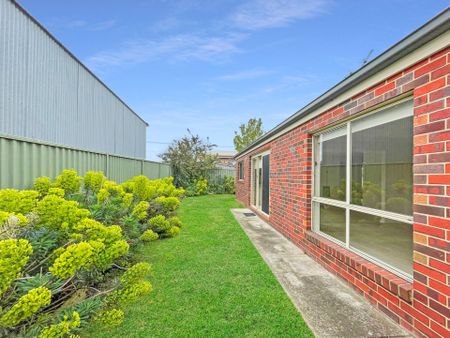 Unit 3/30 Victoria Street, Sebastopol - Photo 4