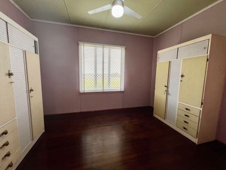 RURAL LIFESTYLE CLOSE TO TOWN - Photo 2