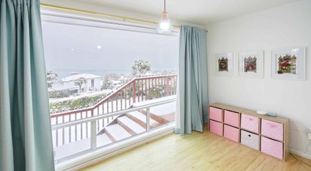 Views, Views and More Views! - Photo 3