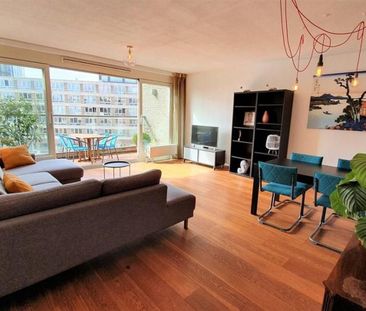 Appartement te huur: Hoofdweg 901 1055 SC Amsterdam - Photo 1