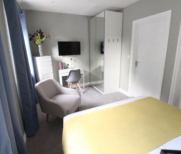 1 bedroom semi-detached house to rent - Photo 1
