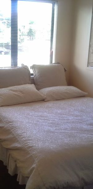 Spacious family home - Photo 1