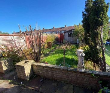 Kempton Road, Hull, HU3 - Photo 1