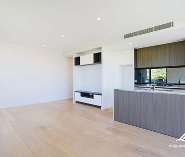 Modern 2-Bedroom Apartment for Rent in Chatswood – Prime Location, ... - Photo 5