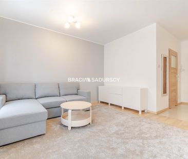 Grzegórzki z miejscem Parkingowym w Cenie ! - Фото 3