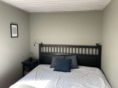 Röhällavägen, Färjestaden - Foto 4