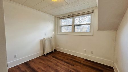 For Lease - 60 Long Branch Avenue Unit# 2, Toronto, Ontario - Photo 5