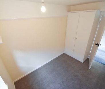 3 bedroom terraced bungalow to rent - Photo 5