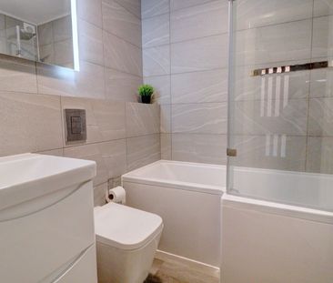 1 Bedroom Flat To Rent, 1 Bedroom  Flat To Rent - Photo 5