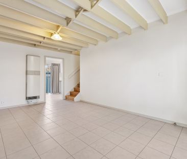 Renovated 2-Bedroom Townhouse in Prime Coburg Location - Photo 4