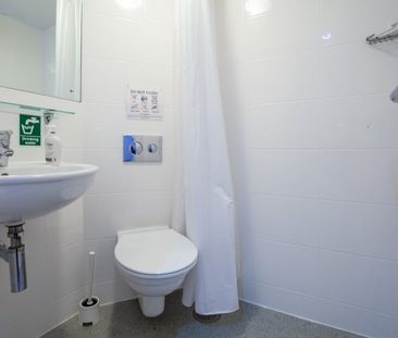 Osney Lane, Oxford - Photo 3