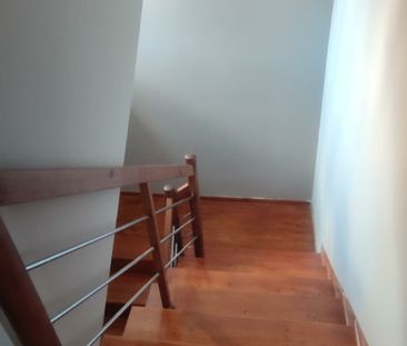 Dom na wynajem - Photo 6