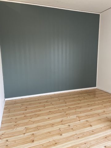 Nils Dackevägen, Strömsnäsbruk - Photo 5