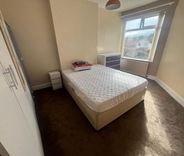 1 bedroom apartment to rent - Photo 6