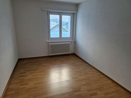 Ihr neues Zuhause mit Blick auf den Säntis! - Photo 3