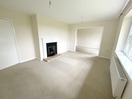 4 bedroom house to rent - Photo 2