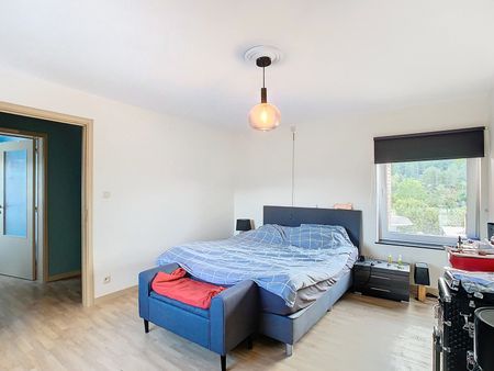 Duplex - te huur - Foto 2