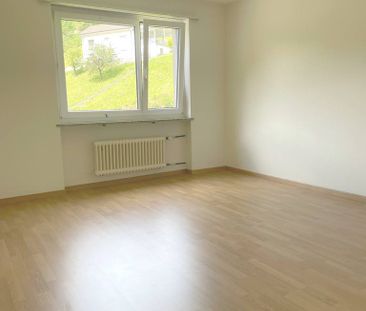 3.5 Zimmer, 70 m², 2. Stock - Foto 2