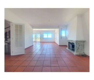4 room luxury House for rent in Murches, Cascais e Estoril, Cascais... - Photo 6