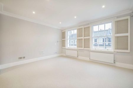 3 bedroom house to rent - Photo 2