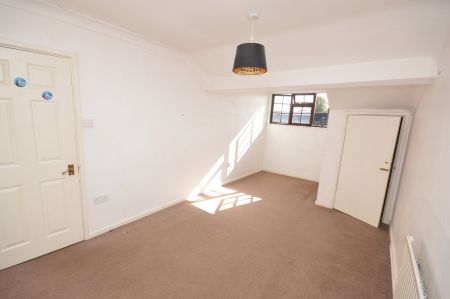 Ide Lane, Alphington, Exeter, EX2 - Photo 5