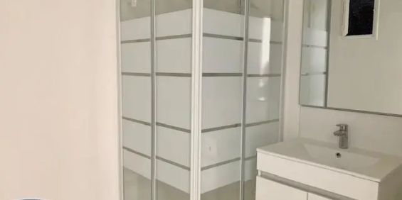 Appartement à louer 2 pièces 30.4m² - Photo 3