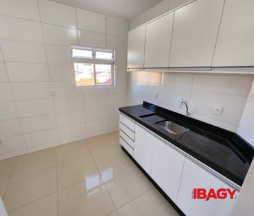 Apartamento 2 Quartos Ponte Do Imaruim 66m² - Photo 2