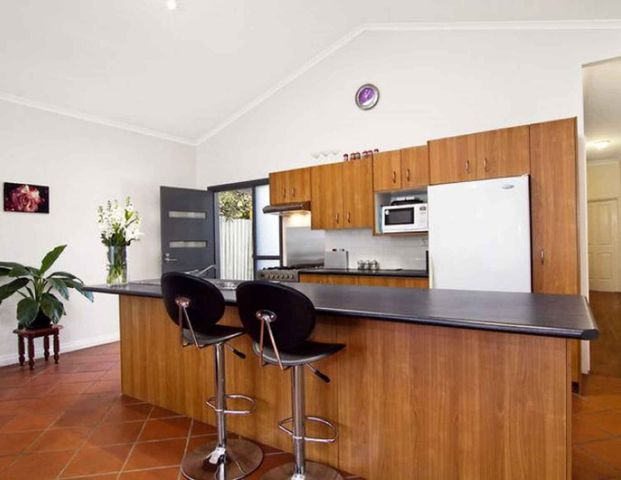 157 Lord Street, Rooty Hill - Photo 1