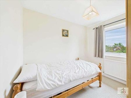 Birchwood Drive, Rushmere St Andrew, Ipswich, IP5 - Photo 2