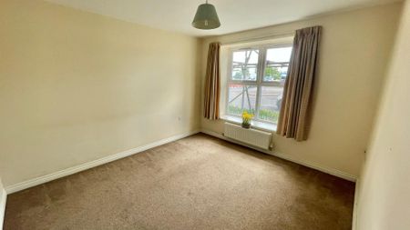 Huxley Court, Stratford-upon-Avon - Photo 3