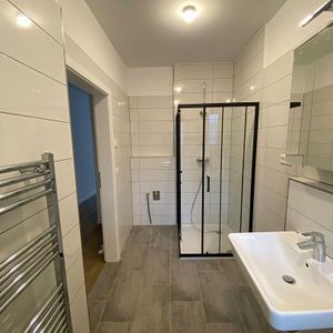 Pronájem bytu 1+1 • 40 m² bez realitkyGymnasiumstr. 73-75 Pforzheim Pforzheim Baden-Württemberg 75175 - Photo 2