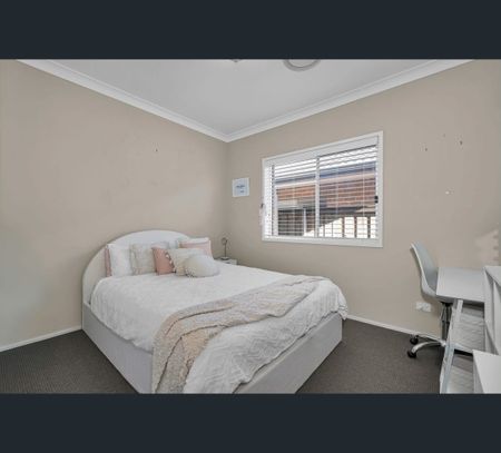 6B Park Way, Camden Park, NSW 2570 - Photo 2