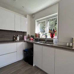 Kings Close, Broadstairs, CT10 3EL, Kent - Photo 4