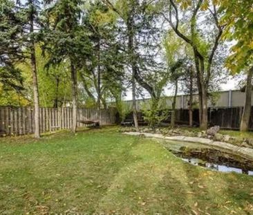 For Lease - 61 Kingslake Road, Toronto, Ontario - Photo 6