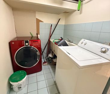 For Lease - 46 Elm Grove Avenue, Richmond Hill, Ontario - Photo 1