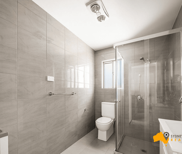 BEAUTIFUL TWO BEEDROOM GRANNY FLAT 🏠🏠 - Photo 3