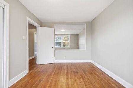 For Lease - 129 Brenda Crescent, Toronto, Ontario - Photo 2