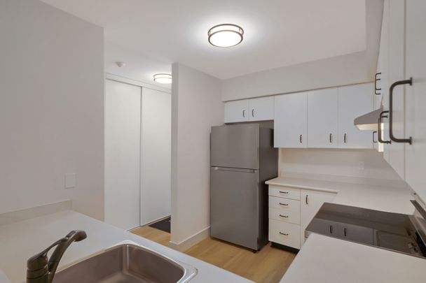 For Lease - 318 Lorry Greenberg Drive Unit# 120, Hunt Club - South Keys and Area, Ontario - Photo 1