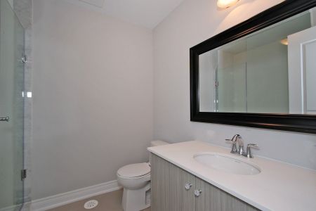 For Lease - 125 Kayla Crescent Unit# 17, Vaughan, Ontario - Photo 2