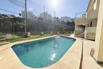 Mijas Costa, Andalusia 29649