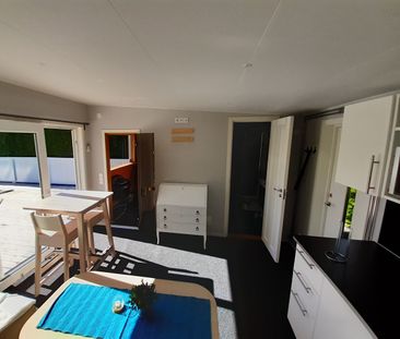 Skiffervägen, Karlstad - Foto 6