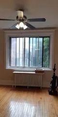 Appartement · 67 m² · Côte-des-Neiges-Notre-Dame-de-Grâce - Photo 3