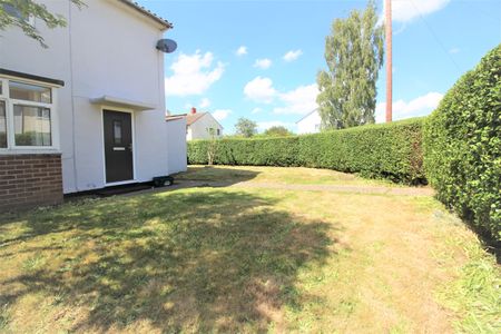 Harewood Road, Chelmsford - Photo 3