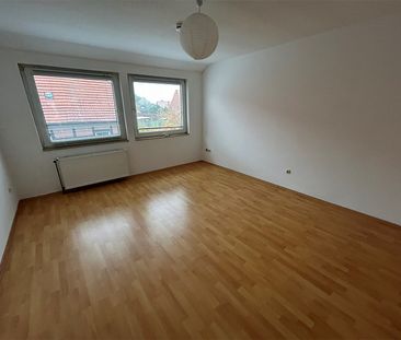 2 Zimmerwohnung in Erichshagen zu vermieten - Photo 2