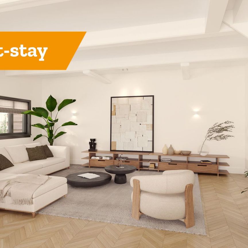 Zevenend 26-A1, Zevenend, 1251RN, Laren (Nh) - Photo 1