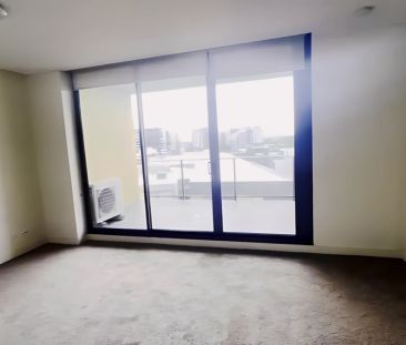 1 bed 1 bath-270 - Photo 2