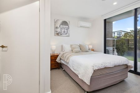 1/2 McMichael Terrace, Denman Prospect ACT 2611 - Apartment For Rent | Domain - Photo 4